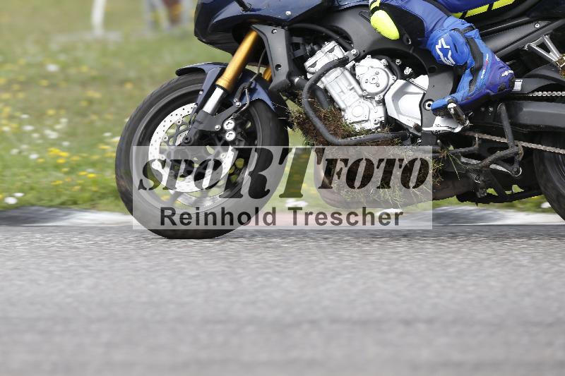 /Archiv-2025/36 27.07.2025 PROMAX  ADR/Gruppe gruen/92